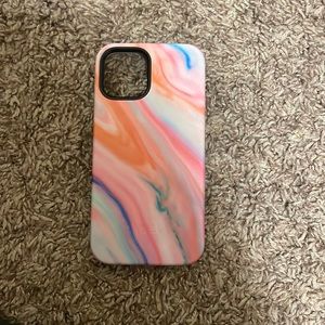 Casely phone case